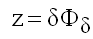 equation 9.18