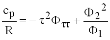 equation 9.23