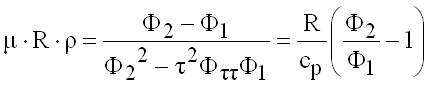equation 9.24