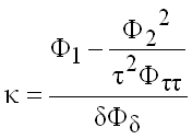 equation 9.25