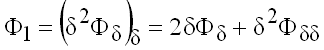 equation 9.27