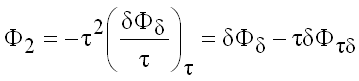 equation 9.28
