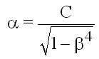 equation 9.12
