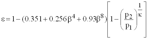 equation 9.3