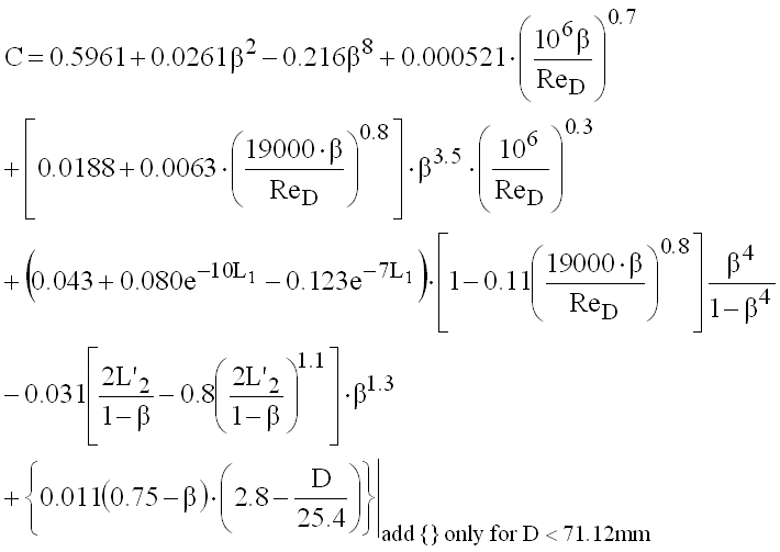 equation 9.5