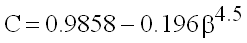 equation 9.8