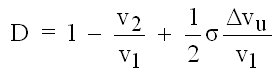 Gleichung 3.2