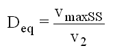 Gleichung 5.1