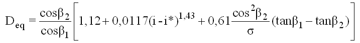 Gleichung 5.2